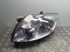Lampa przednia 8117002460
