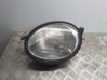 Headlight/headlamp 10076587