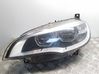 Headlight/headlamp 7277451