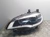 Headlight/headlamp 7277455