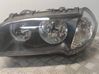 Headlight/headlamp 6923855