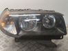 Headlight/headlamp 3418400