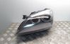 Phare frontale 7222083