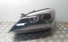 Phare frontale 7222091