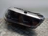 Lampa przednia 8738186