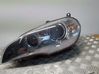 Headlight/headlamp 7221893