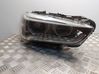 Lampa przednia 6311747222002