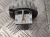 Módulo de control de balasto LED B007732B