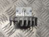 Módulo de control de balasto LED B007732B