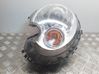 Scheinwerfer 16270303
