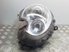 Scheinwerfer 162703