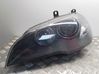 Headlight/headlamp 7288991