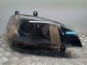 Headlight/headlamp 7161588