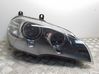 Headlight/headlamp 7221892
