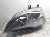 Headlight/headlamp 7221891