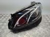 Scheinwerfer A2139067706