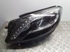Lampa przednia A2229061302