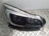 Etu-/Ajovalo 10060233