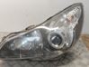 Faro delantero/faro principal 10020061