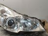 Faro delantero/faro principal 10020068