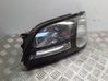 Phare frontale 10020656