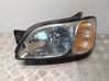 Phare frontale 93570102