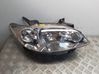 Headlight/headlamp PD20