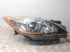 Headlight/headlamp BDG751030