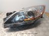 Headlight/headlamp BDG751040