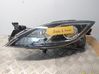 Headlight/headlamp 10041031