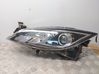 Headlight/headlamp 10041055