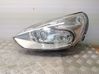 Headlight/headlamp 6M2113D155AL