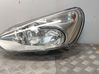 Headlight/headlamp 6M2113D155AG