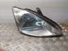 Headlight/headlamp YS4X13005
