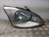 Headlight/headlamp XS4113005