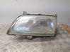 Scheinwerfer 7M1941015L