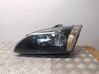 Headlight/headlamp 4M5113W030JB