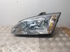 Headlight/headlamp 4M5113101AB