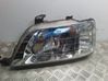 Scheinwerfer 0337607L