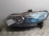 Scheinwerfer 10022875