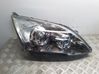Headlight/headlamp P6360