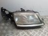 Headlight/headlamp 89006242