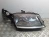 Headlight/headlamp dust cover 