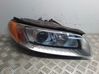Scheinwerfer 31214348