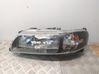 Scheinwerfer 89007907
