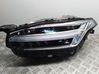 Headlight/headlamp 31353153