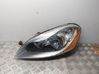 Scheinwerfer 89902946