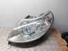 Headlight/headlamp 47460939