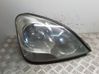 Phare frontale 5056R