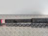 Rear shock absorber/damper 4853024370